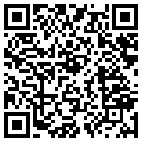 QR Code for Longwood Park Leasing Office in Toledo, OH 43615