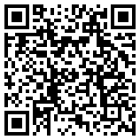 QR Code for Louis T Oilesheimer & Son in Columbus, OH 43207