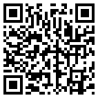 QR Code for Lyons Lp Gas in Lyons, OH 43533