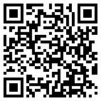 QR Code for M & M Cleaning in Fairfield, OH 45011