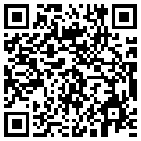 QR Code for MPH Insurance Agency in Spencerville, OH 45887