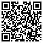 QR Code for Madd in Canton, OH 44702