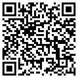 QR Code for Maiden & Jenkins Construction in Nelsonville, OH 45764