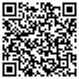 QR Code for Mail Boxes Etc in Twinsburg, OH 44087