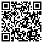 QR Code for Maize Market in Columbus, OH 43224