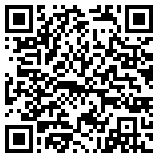 QR Code for Marathon Station in Sherwood, OH 43556