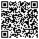 QR Code for Marc's Stores in Euclid, OH 44123