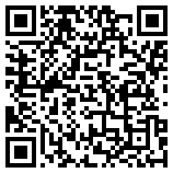 QR Code for Mark A Parker DVM in Jackson, OH 45640