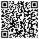 QR Code for MC Arthur Flower Shops in Mc Arthur, OH 45651