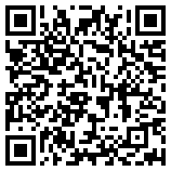 QR Code for McAuliffe's Ace in Marysville, OH 43040
