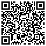 QR Code for Medcom Solutions in Beachwood, OH 44122