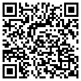 QR Code for Medina Supply in Wadsworth, OH 44281