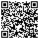 QR Code for Menards in Defiance, OH 43512
