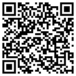 QR Code for Meyer Hatchery in Polk, OH 44866