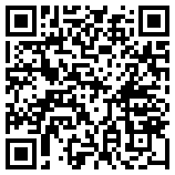 QR Code for Miami Valley Hospital (MVH) in Dayton, OH 45409