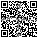 QR Code for Miamiville Locksmith 24 Hour in Miamiville, OH 45147