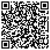 QR Code for Michael J Morris PHD - Individual and Family Therapy Psychological Testing in Cleveland, OH 44130