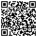 QR Code for Michael R Tinkler DDS in Piqua, OH 45356