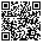 QR Code for Michael's Restaurant in Cleveland, OH 44109