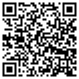 QR Code for Midwest Benefits Group in Lancaster, OH 43130
