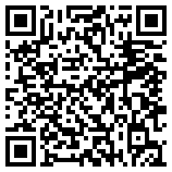 QR Code for Milk Jar Station in West Chester, OH 45069