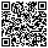 QR Code for Millersport Bait & Tackle in Millersport, OH 43046