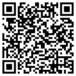 QR Code for Minster - Jackson Township Fire Department in Minster, OH 45865