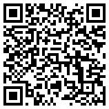 QR Code for Modern Office Methods in Blue Ash, OH 45242