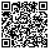 QR Code for Monro Muffler Brake & Service in Dayton, OH 45406