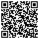 QR Code for Montgomery Transmission in Newtonsville, OH 45158