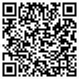 QR Code for Sra International in Akron, OH 44333