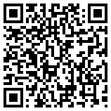 QR Code for Murphy USA in Jackson, OH 45640