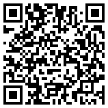 QR Code for Naf Naf Grill in Independence, OH 44131