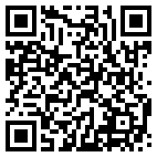 QR Code for Nails 2000 in Fairfield, OH 45014