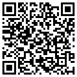 QR Code for Nailtorius Iconz in Cleveland, OH 44105
