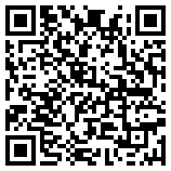 QR Code for National Healthcare Access in Columbus, OH 43235