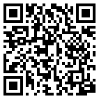 QR Code for Neiheisel Steel in Cleves, OH 45002
