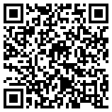 QR Code for Neshkin Construction in Cleveland, OH 44114