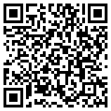 QR Code for Northside Tavern in Cincinnati, OH 45223