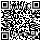 QR Code for Officemax in Columbus, OH 43219