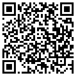 QR Code for Ohio Auto Connection in Maple Heights, OH 44137
