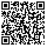 QR Code for Ohio Valley Engine Repair in Liberty Township, OH 45044