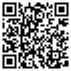QR Code for Olympic Inn in Warren, OH 44485