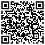 QR Code for O'reilly Auto Parts in Tipp City, OH 45371