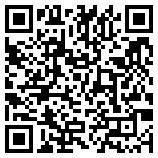 QR Code for Owens Collision Center in Newark, OH 43055