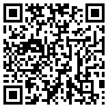 QR Code for Panera Bread in Cuyahoga Falls, OH 44221