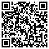 QR Code for Pavlick Contract & Assoc in Columbus, OH 43235
