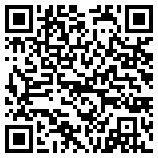 QR Code for Perry United Methodis in Perry, OH 44081