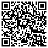 QR Code for Pickaway Locksmith in Commercial Point, OH 43116