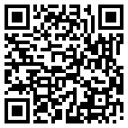 QR Code for Pincus David DR in Cleveland, OH 44106